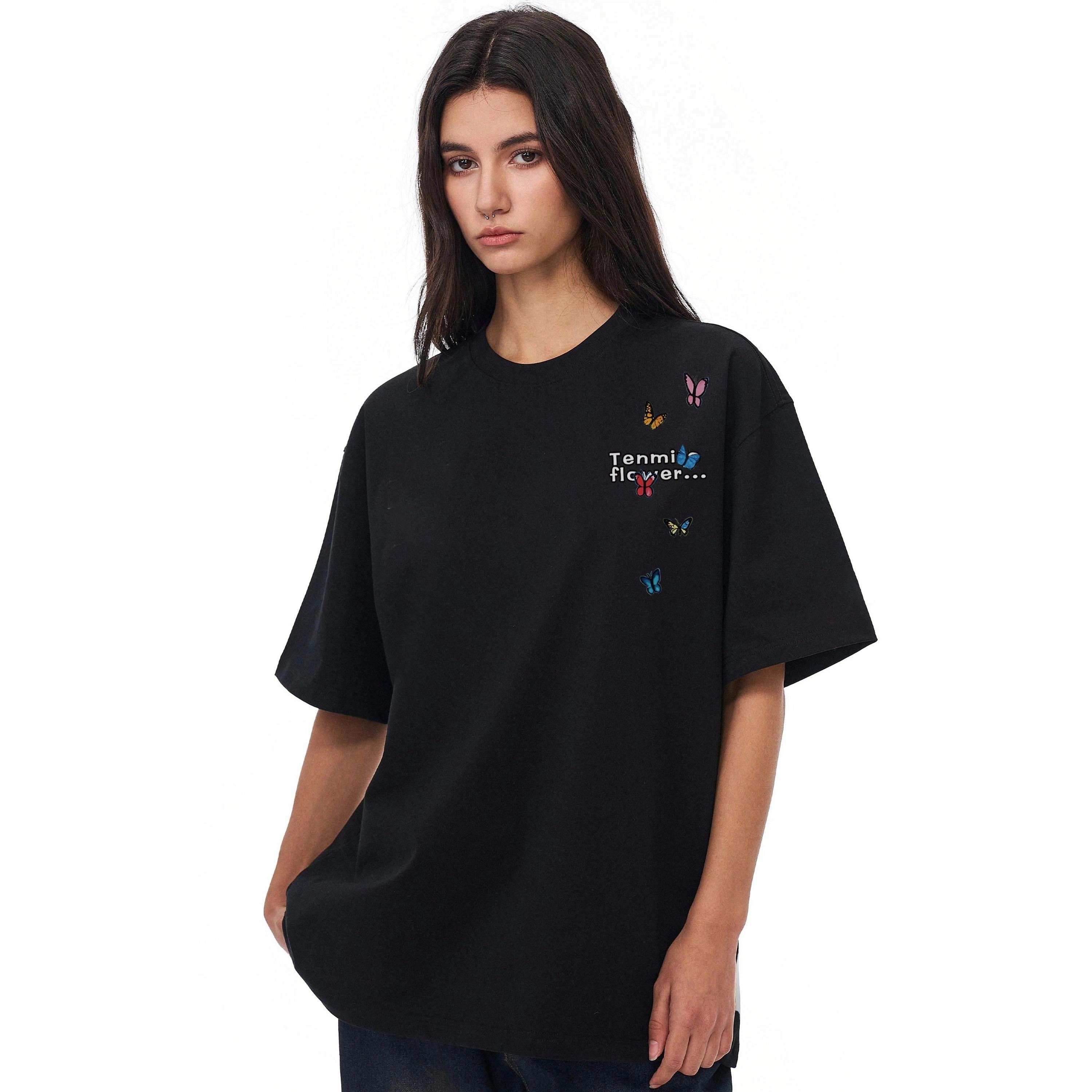 TEN MIRO T