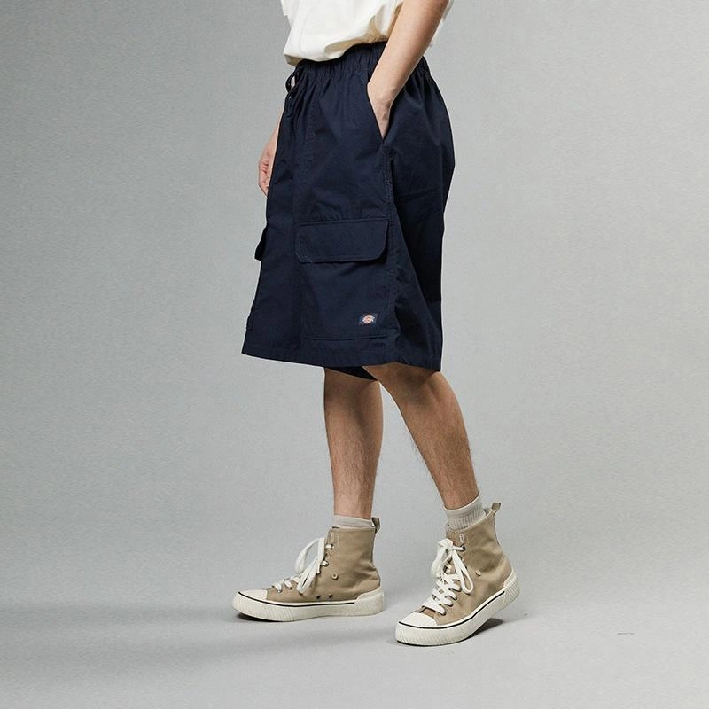 dickies
