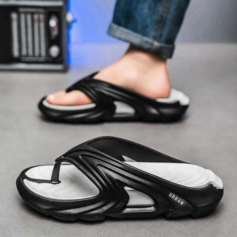 URBAN AUTHENTIC EVA
