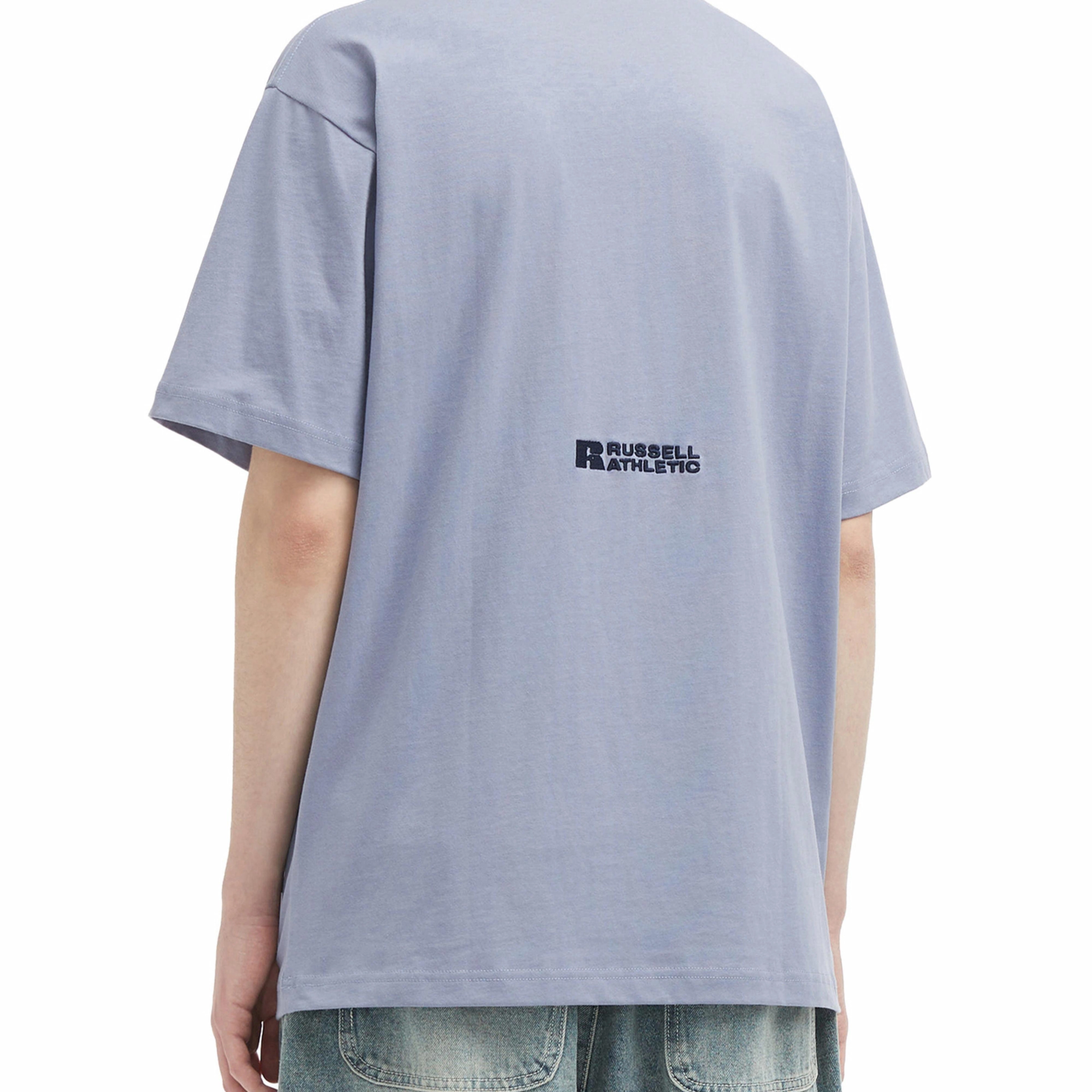 Russell Athletic T