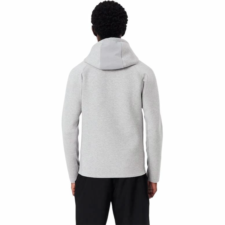 LACOSTE SS25
