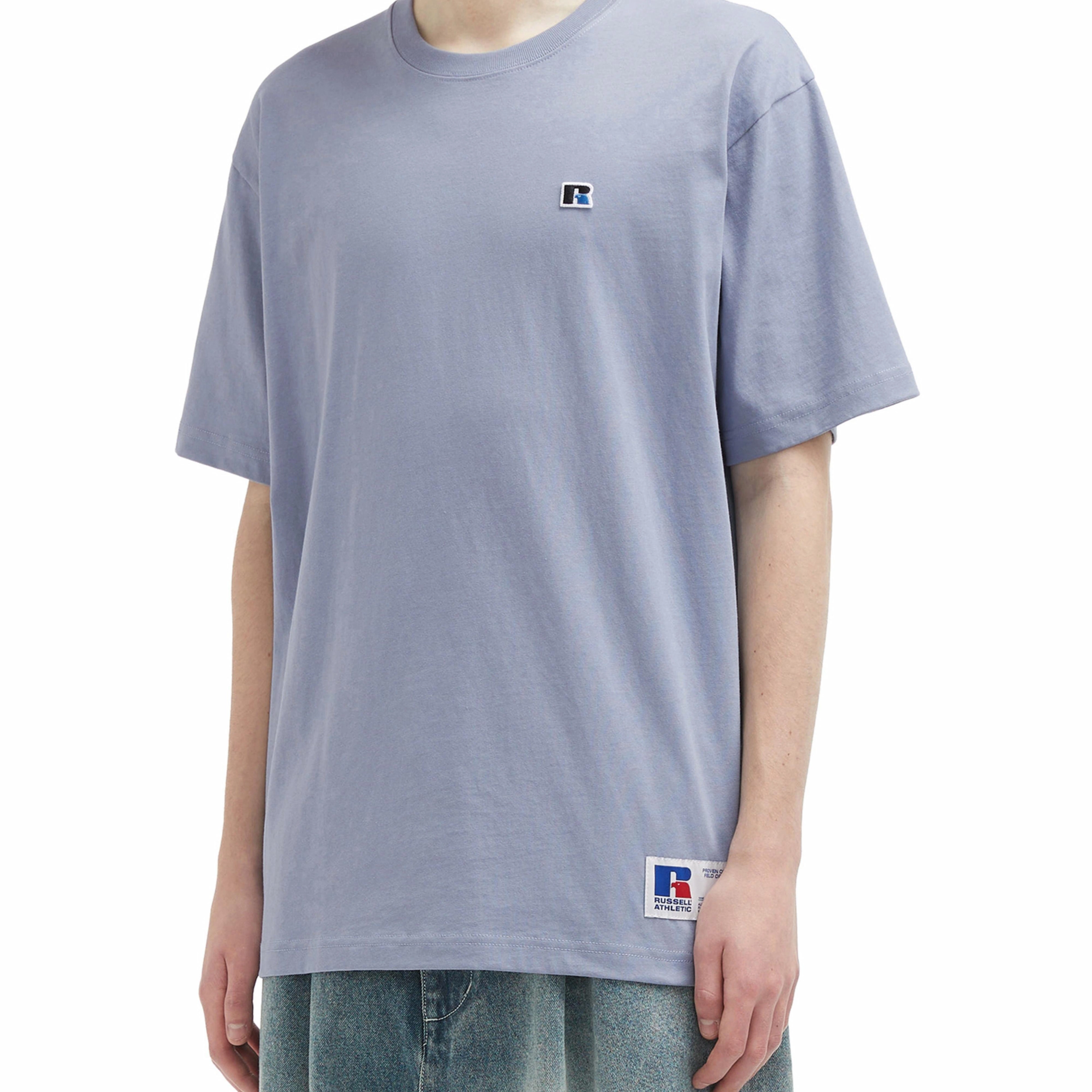Russell Athletic T
