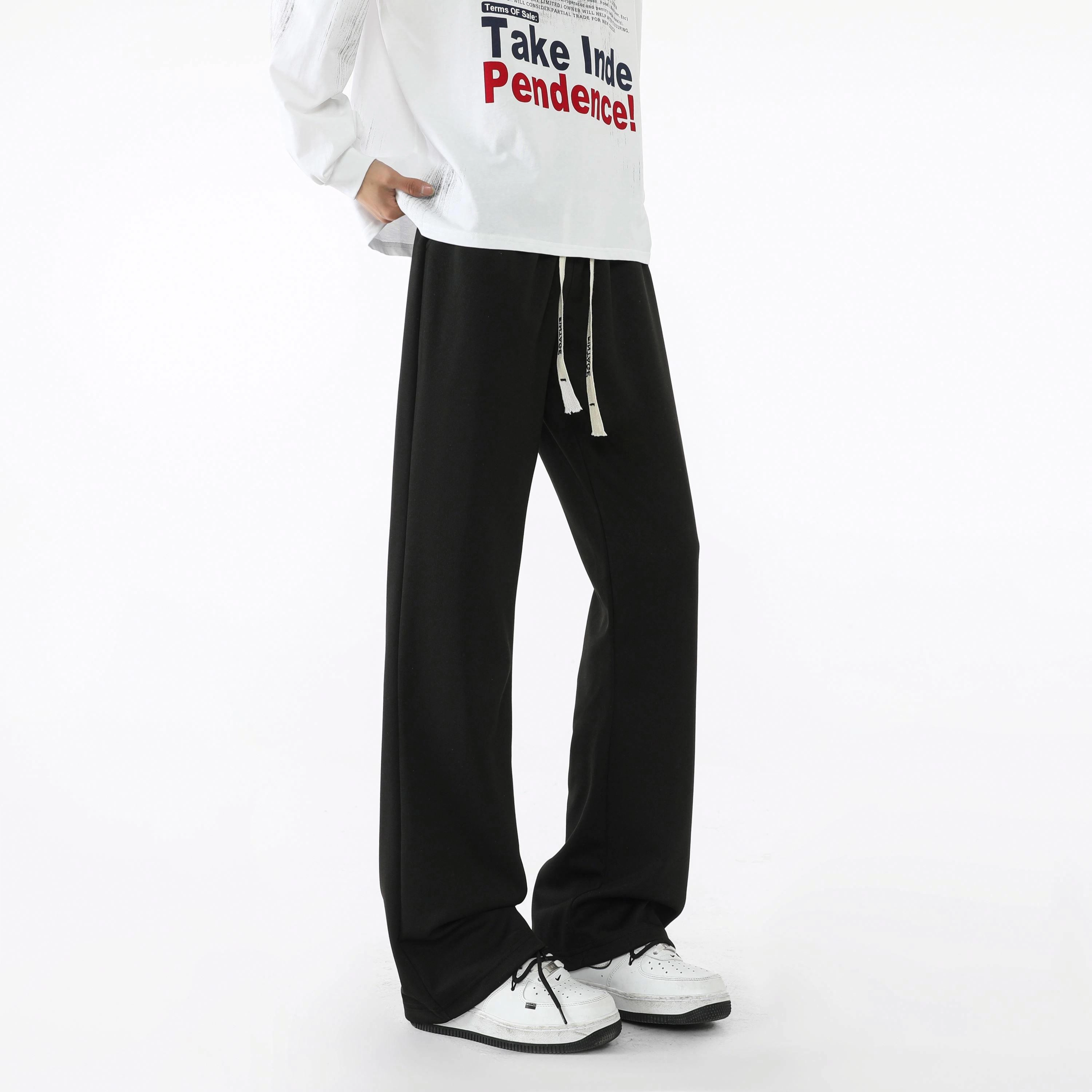 FAKE VINTAGE Cleanfit