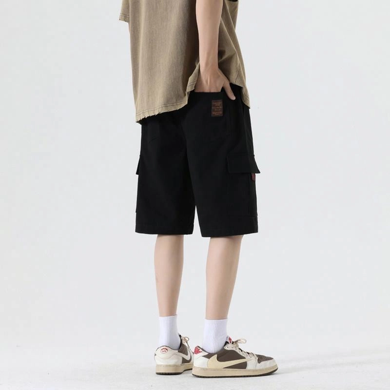 Fakeyoung