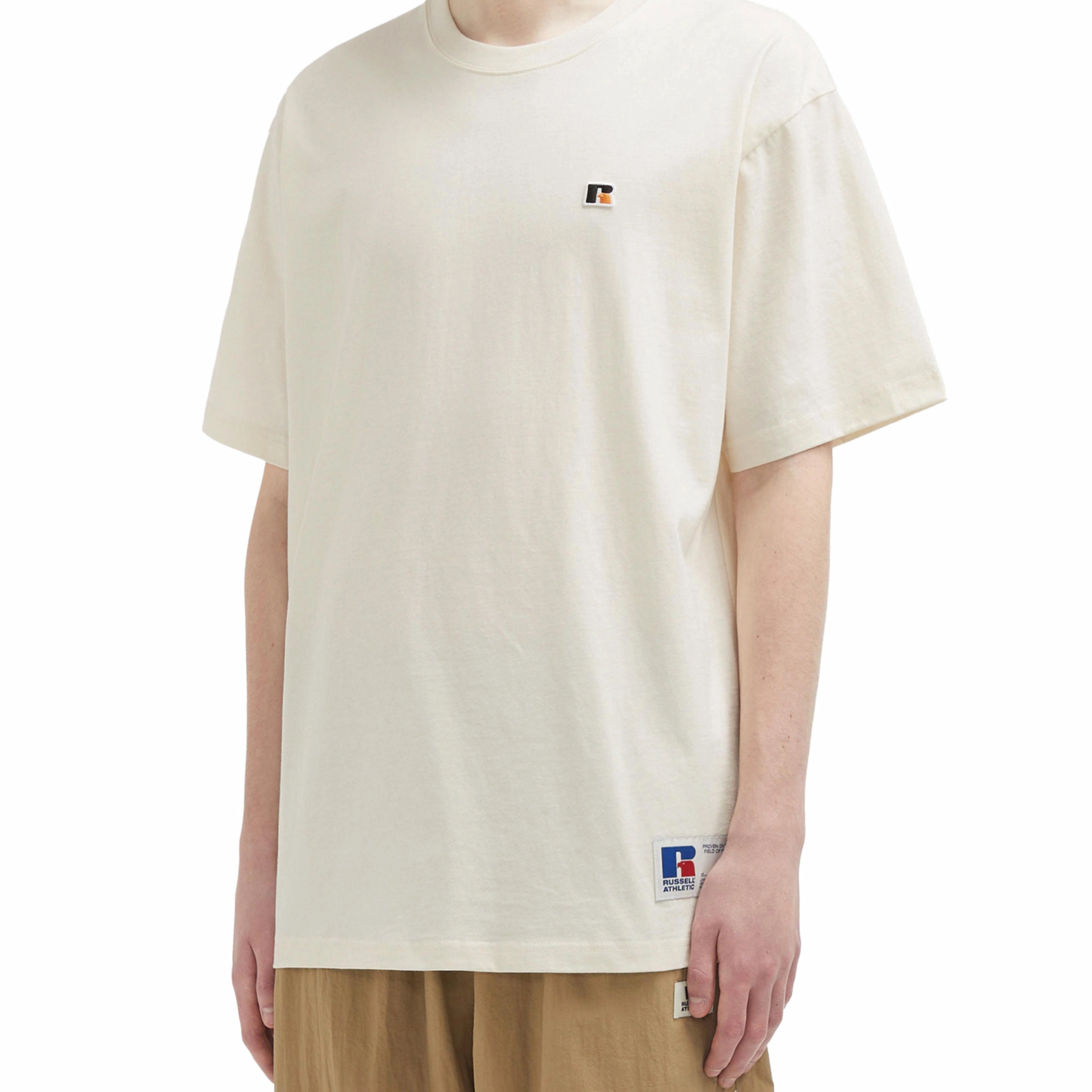 Russell Athletic T
