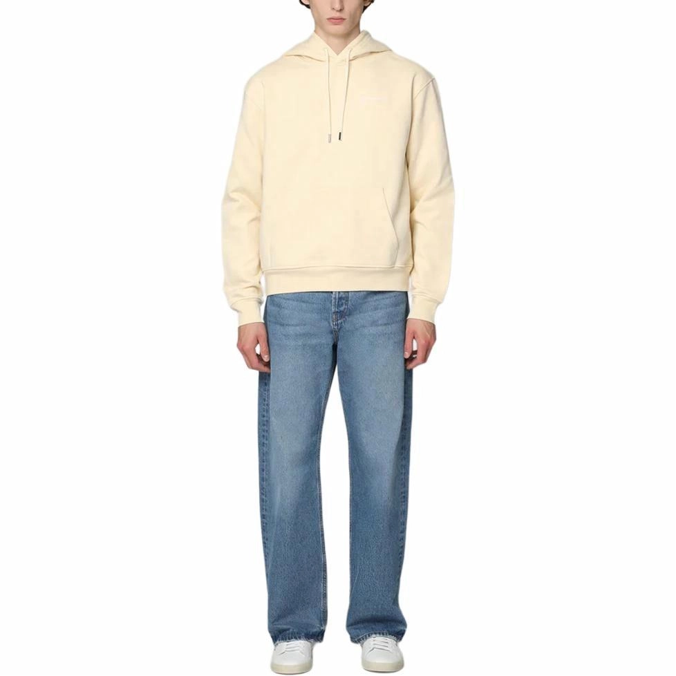 Jacquemus