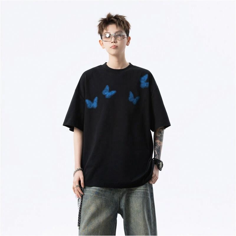 RKVC T
