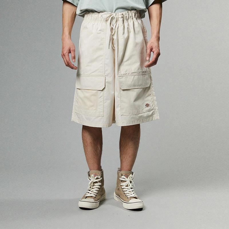 dickies