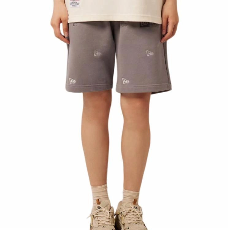 New Era SS24