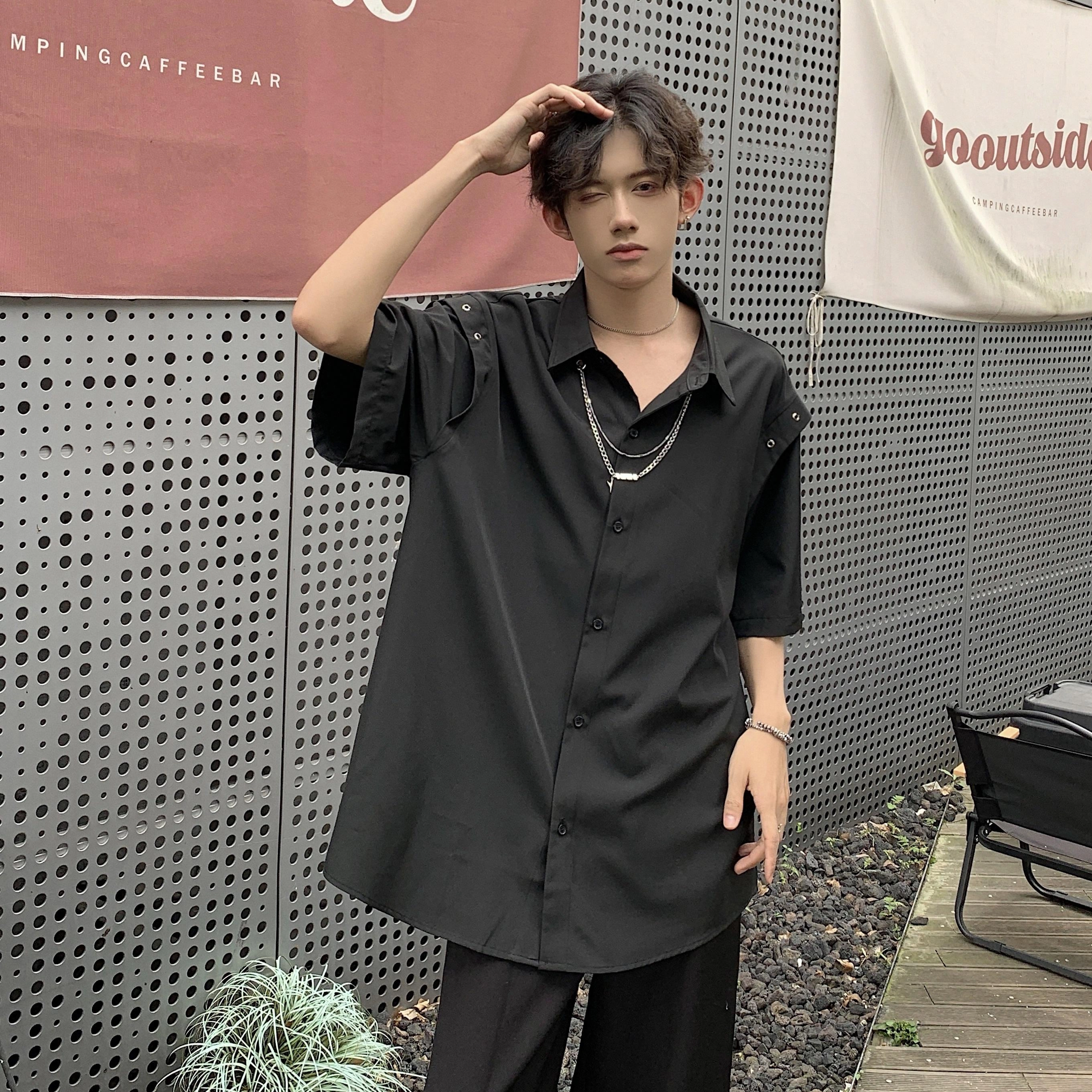 XIXN