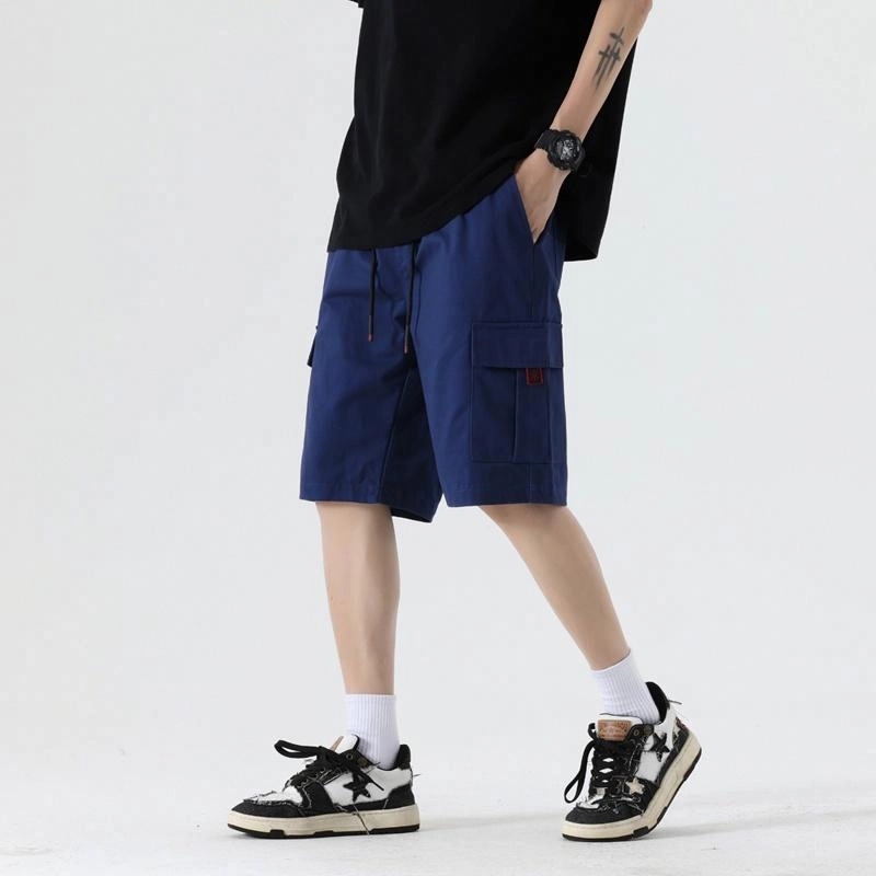 Fakeyoung