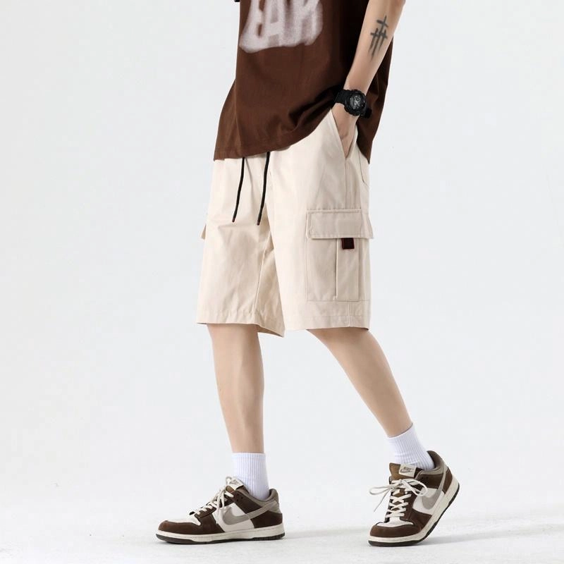 Fakeyoung