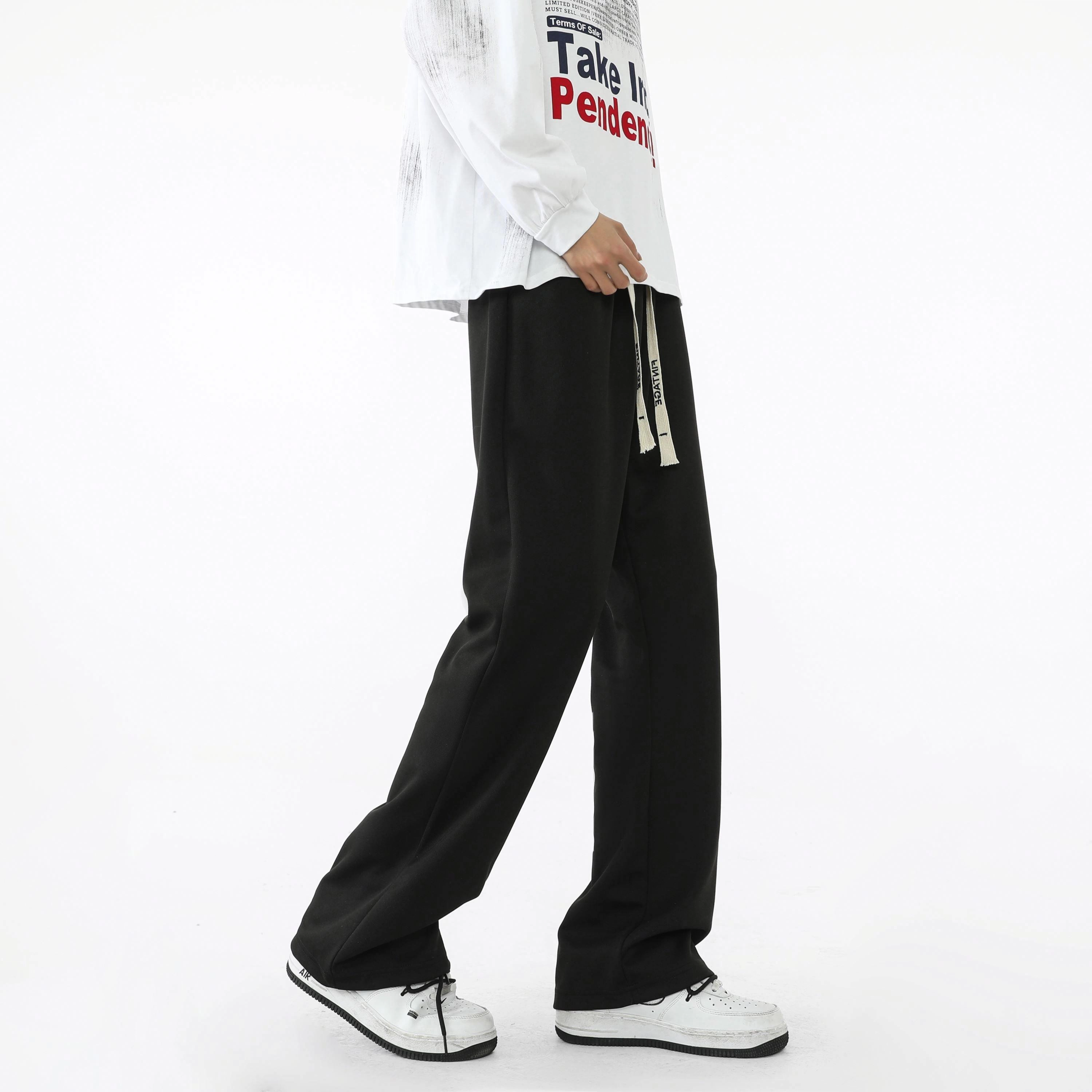 FAKE VINTAGE Cleanfit