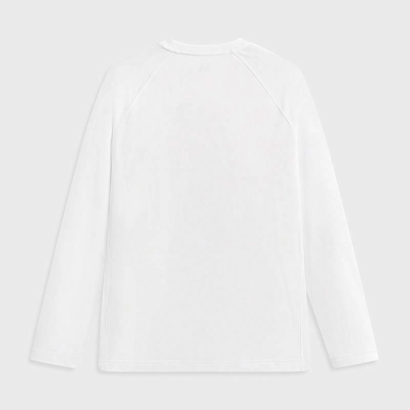 MODE COMMUTER T