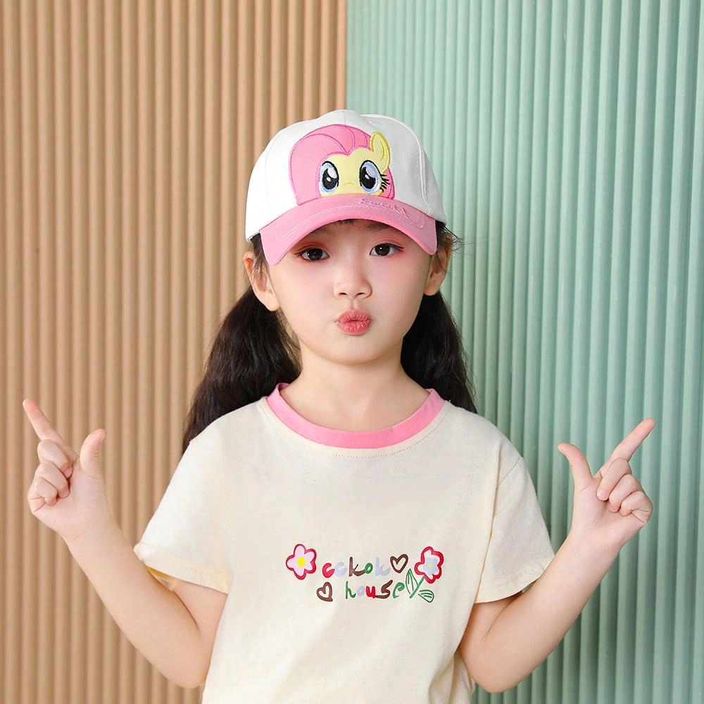 MY LITTLE PONY