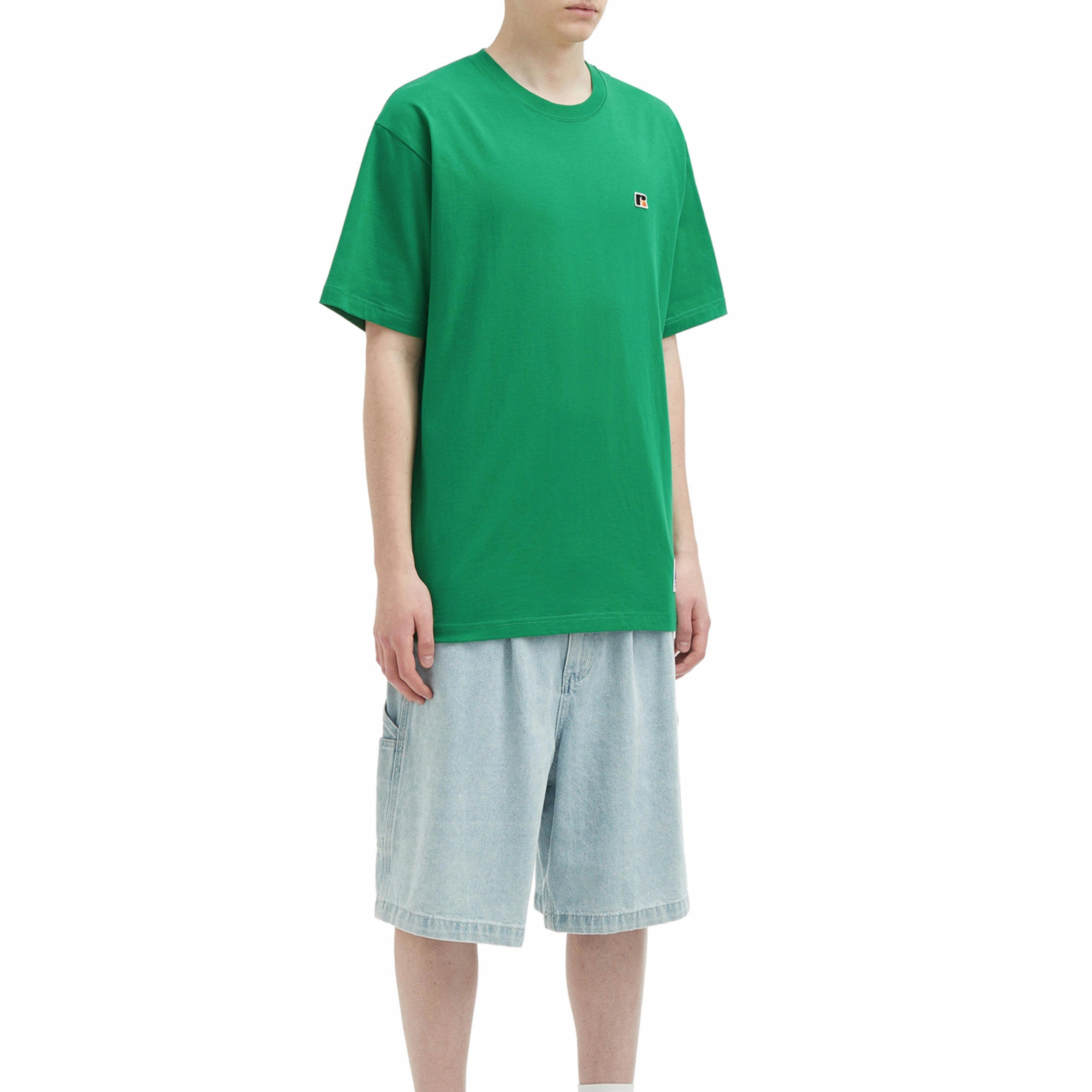 Russell Athletic T