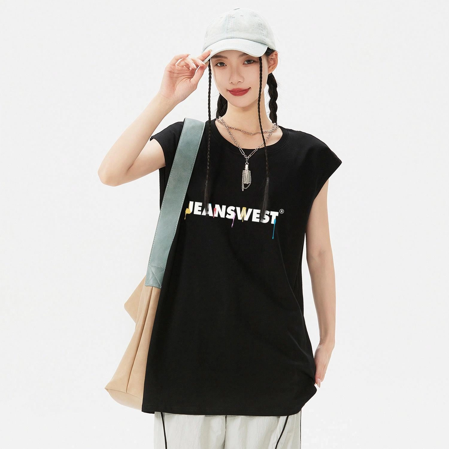 JEANSWEST