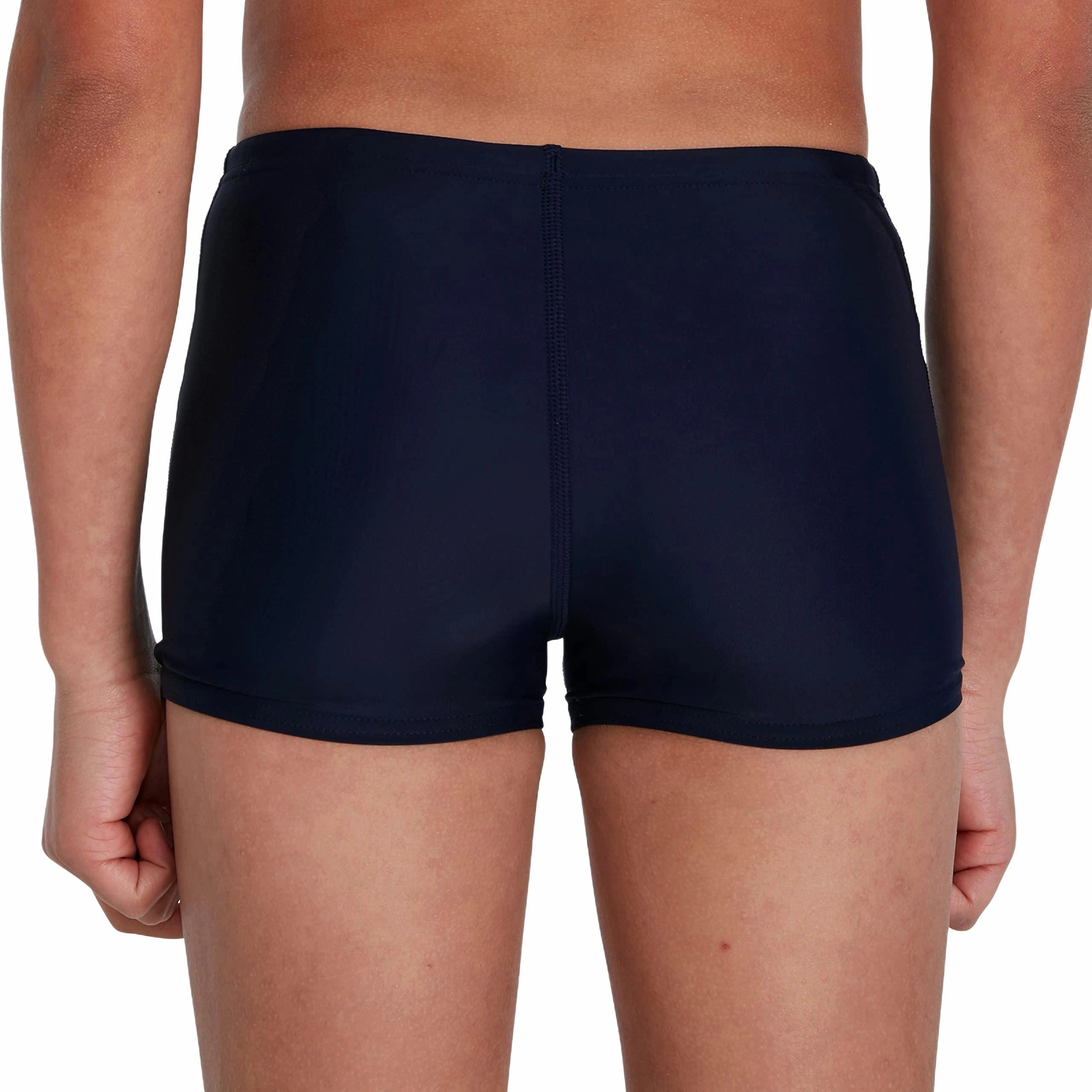 Speedo