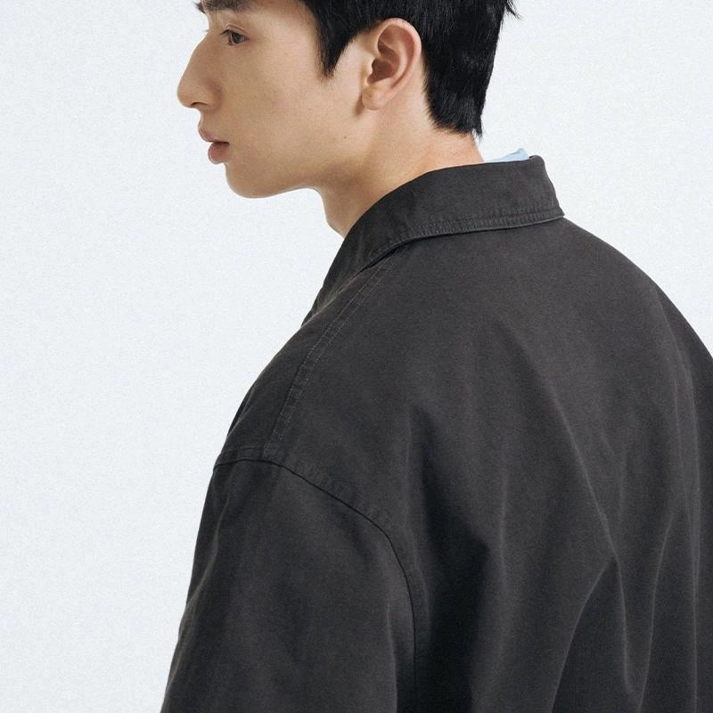 ben.panda Polo