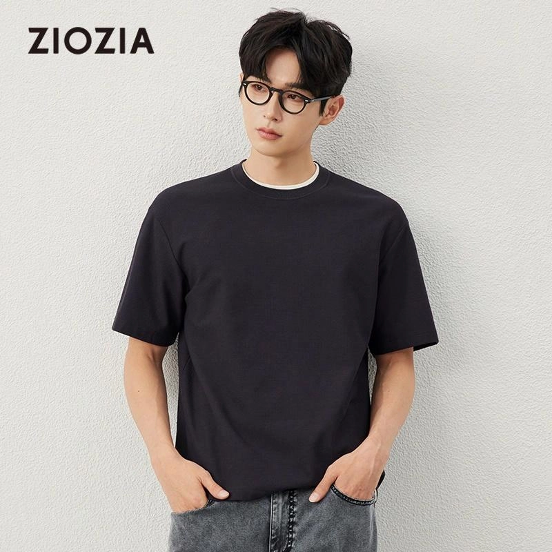 ZIOZIA x T