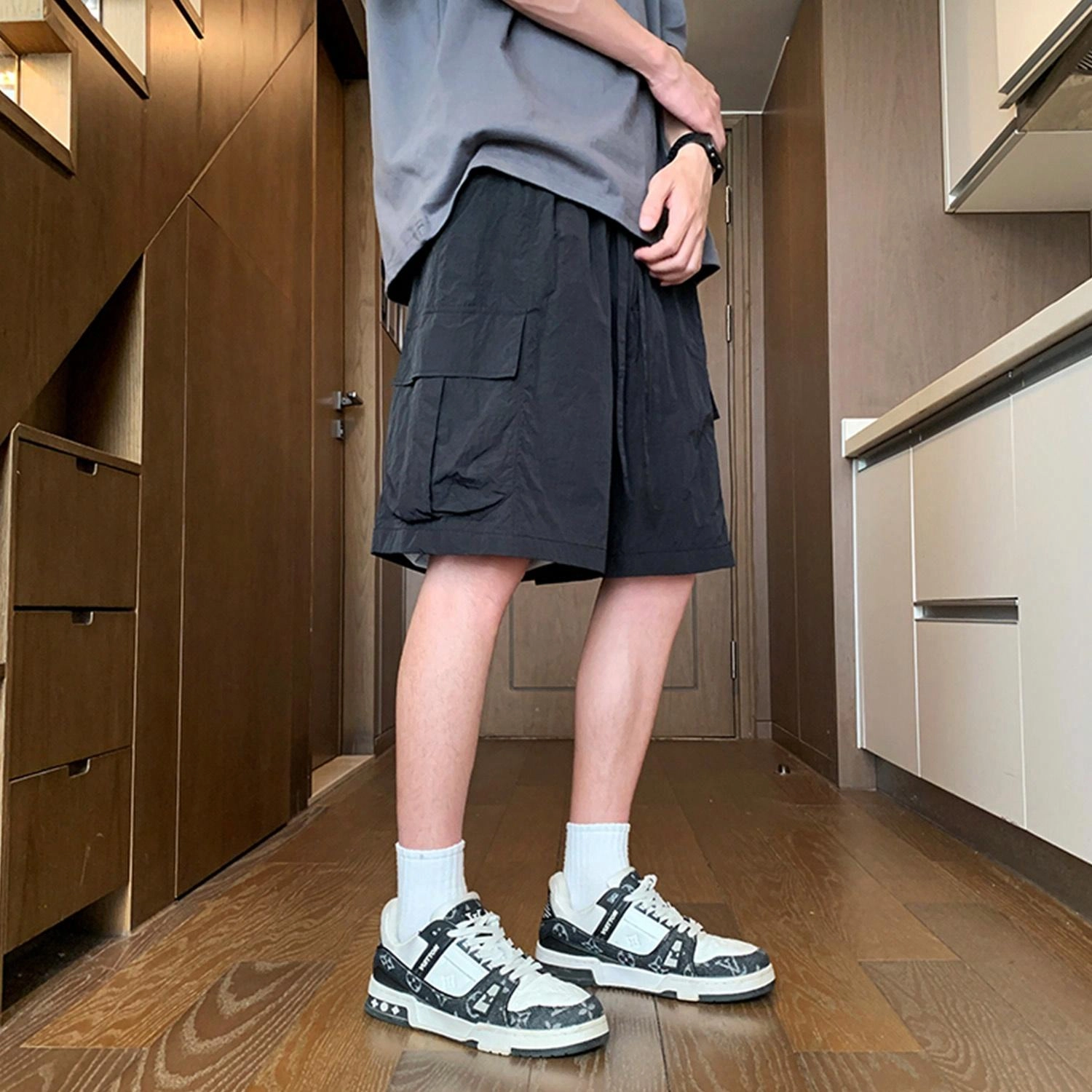 JEANSWEST