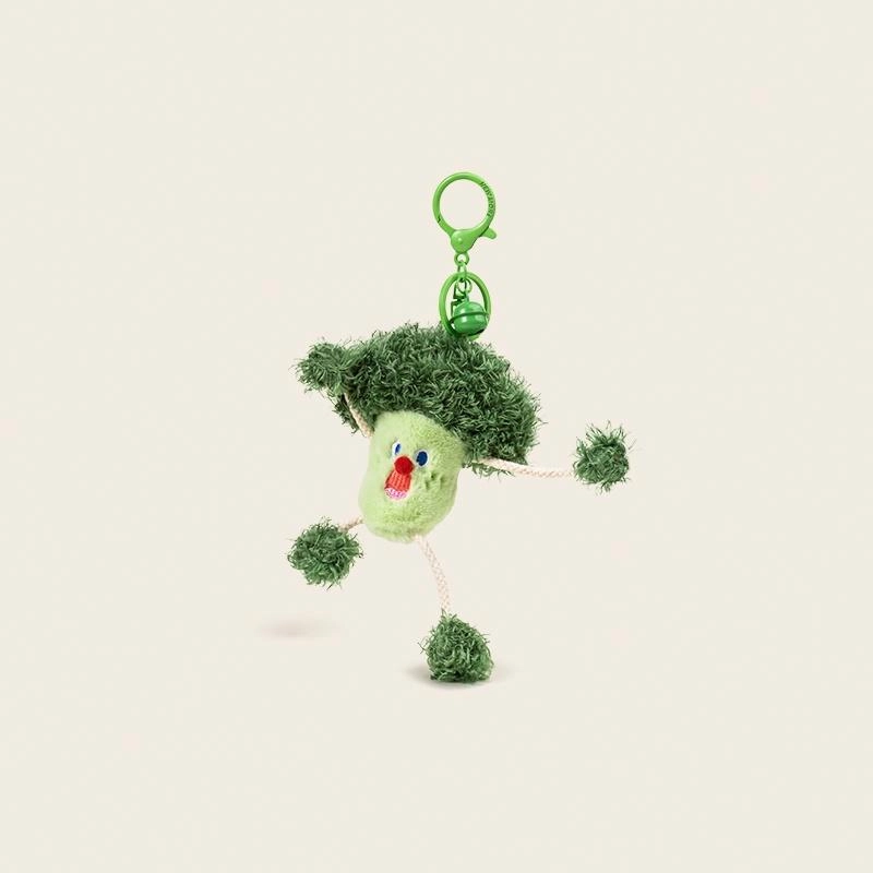 Jinnew 14cm