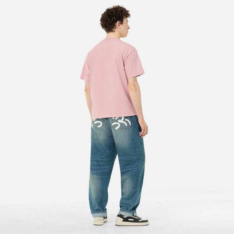 EVISU SS25