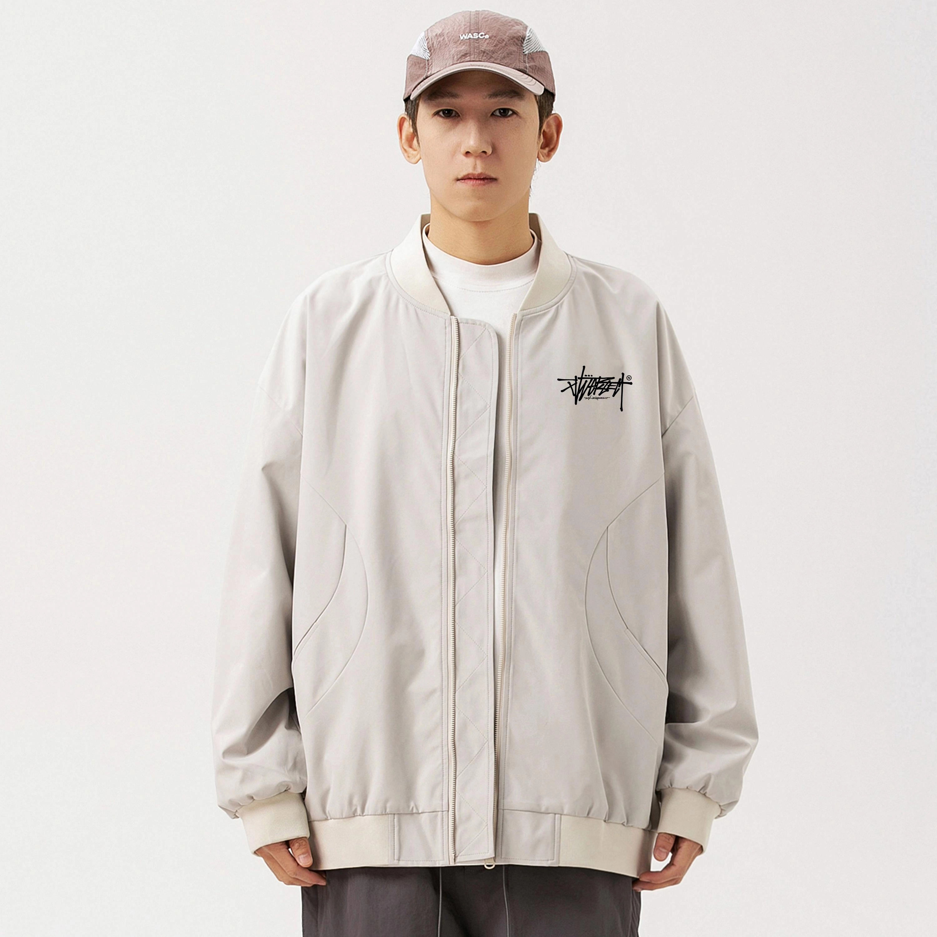 INNERSECT LOGOcleanfit