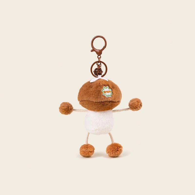 Jinnew 14cm