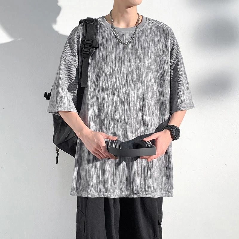 FORCEPULR T