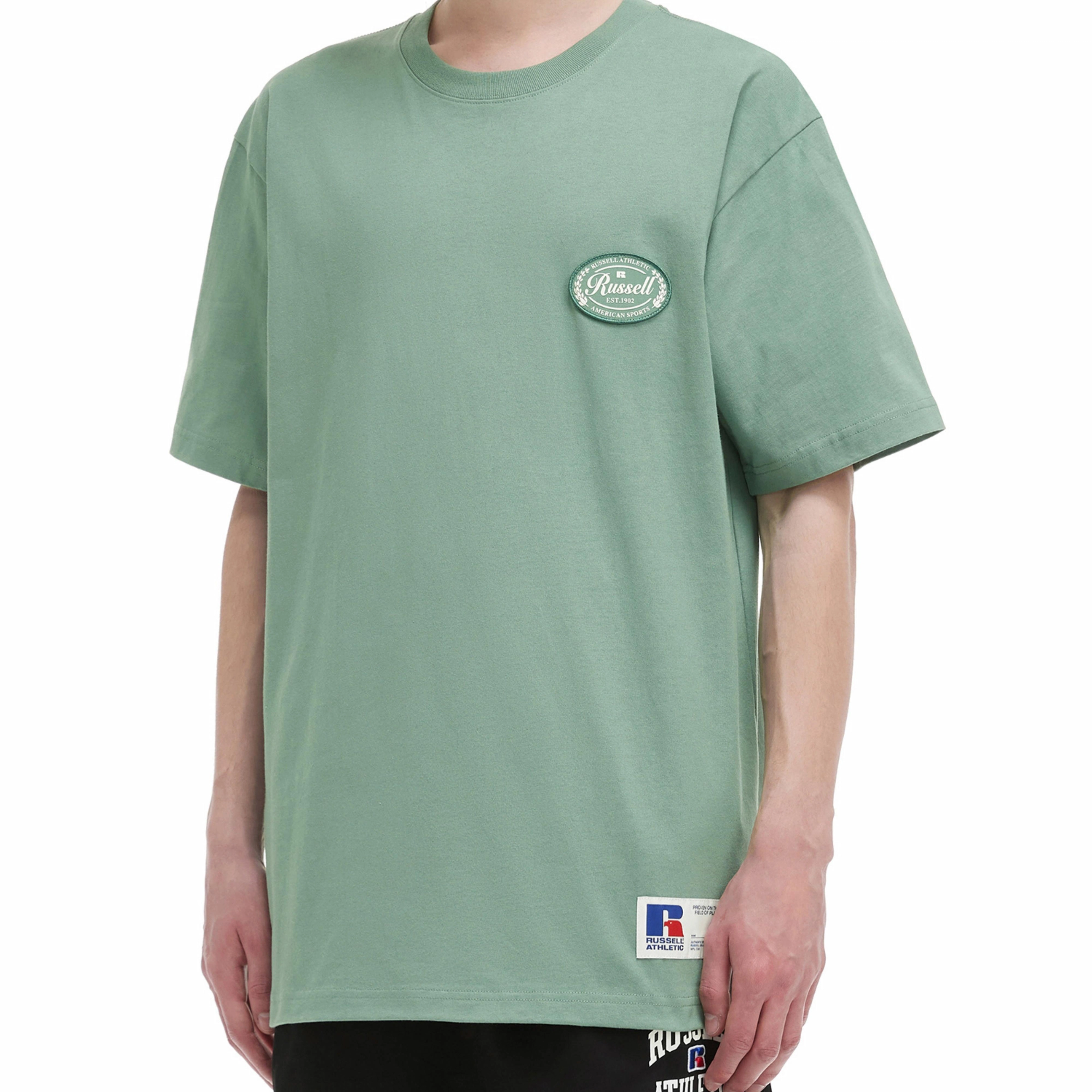 Russell Athletic T