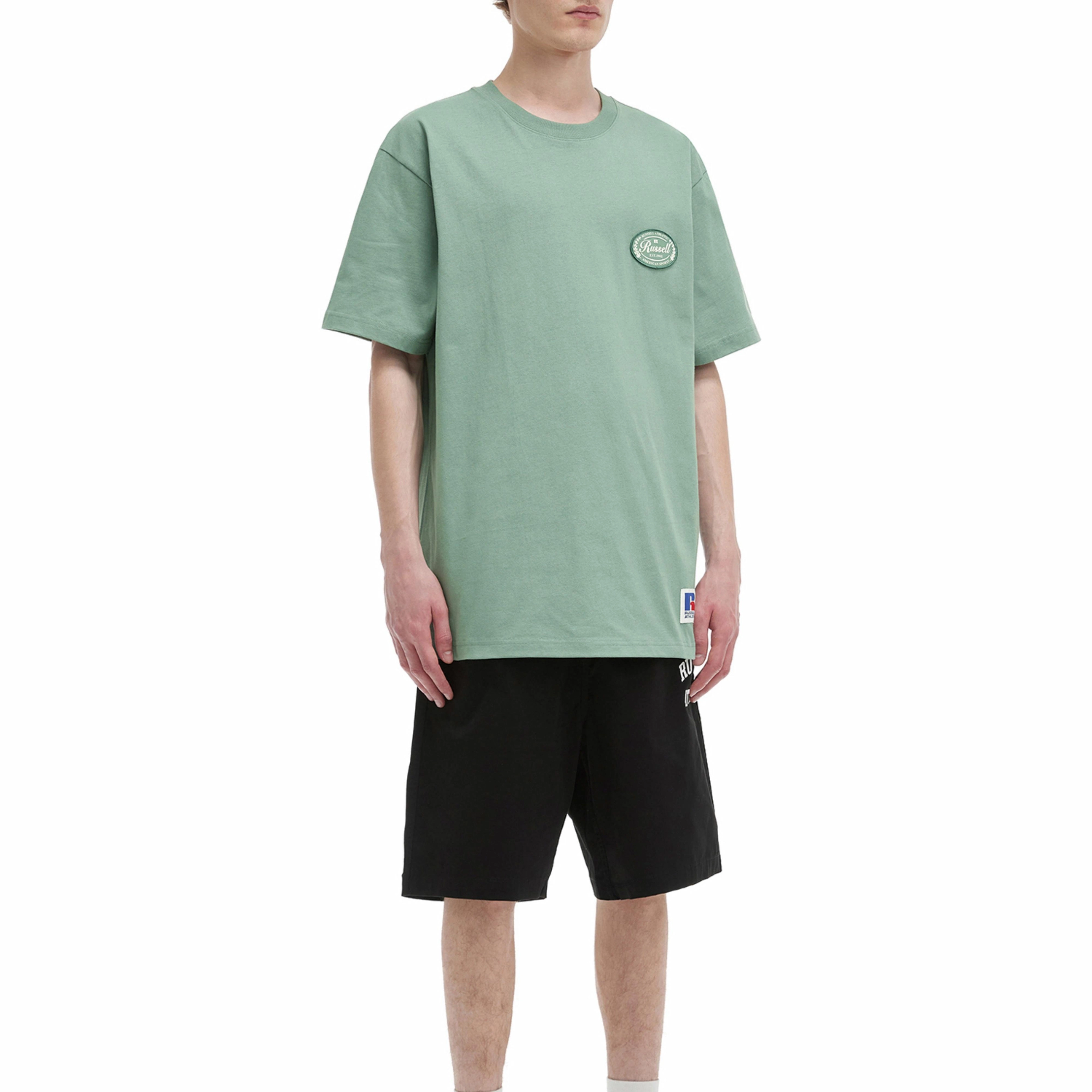 Russell Athletic T