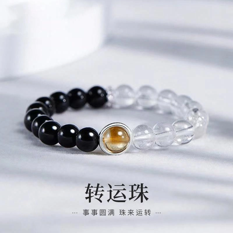 ABOUT LOVE S925
