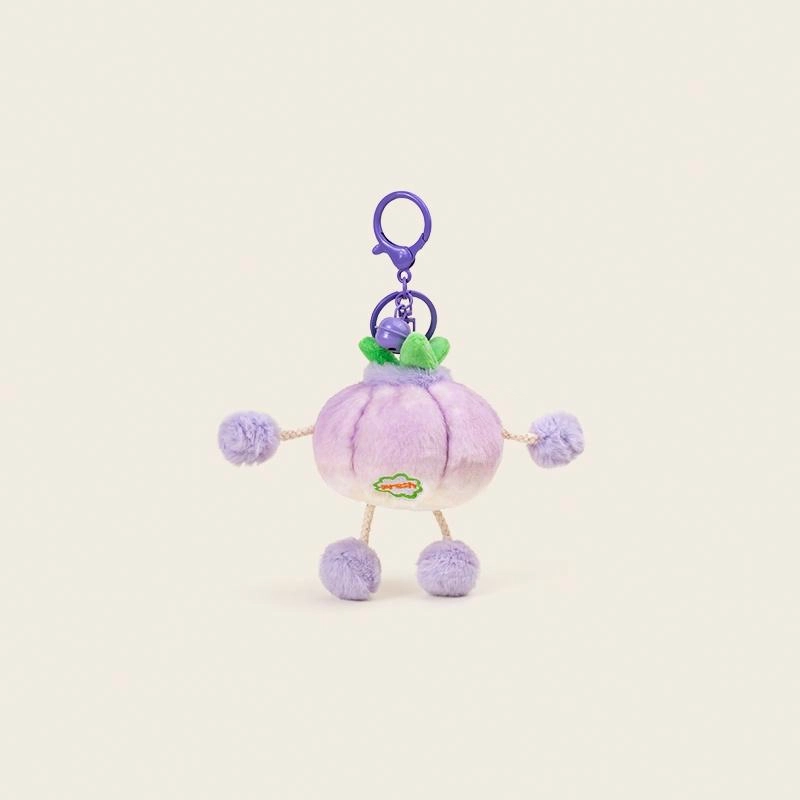 Jinnew 14cm