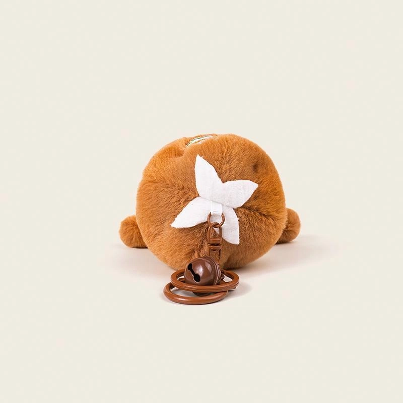 Jinnew 14cm