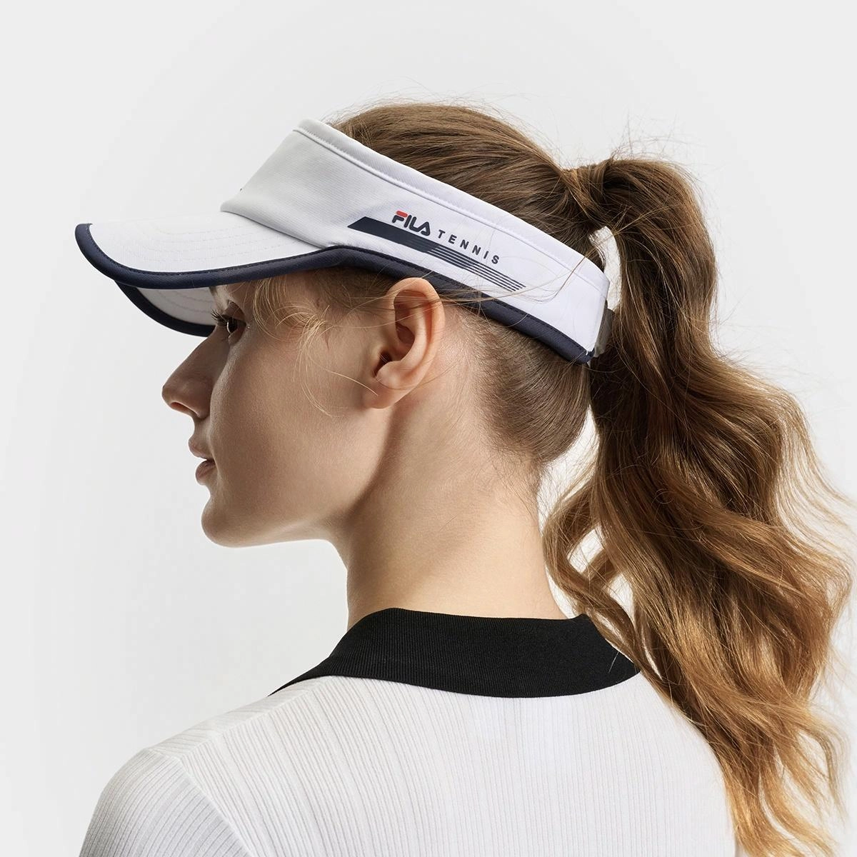 FILA Athletics