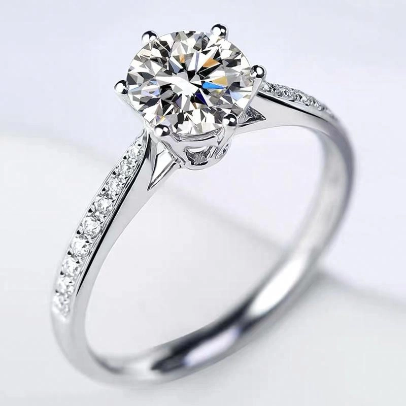 IGI 18K