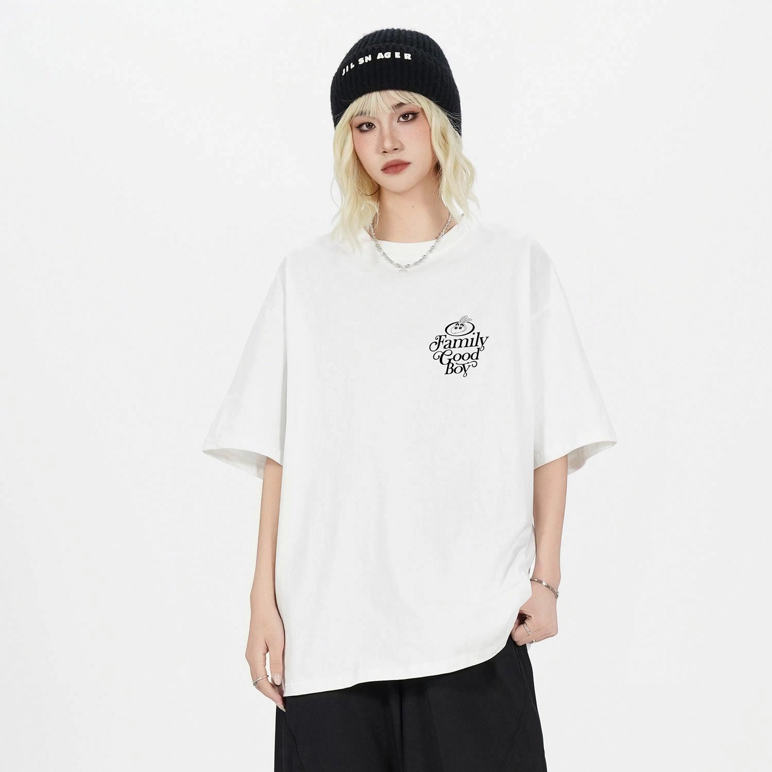 Crayon Shinchan T