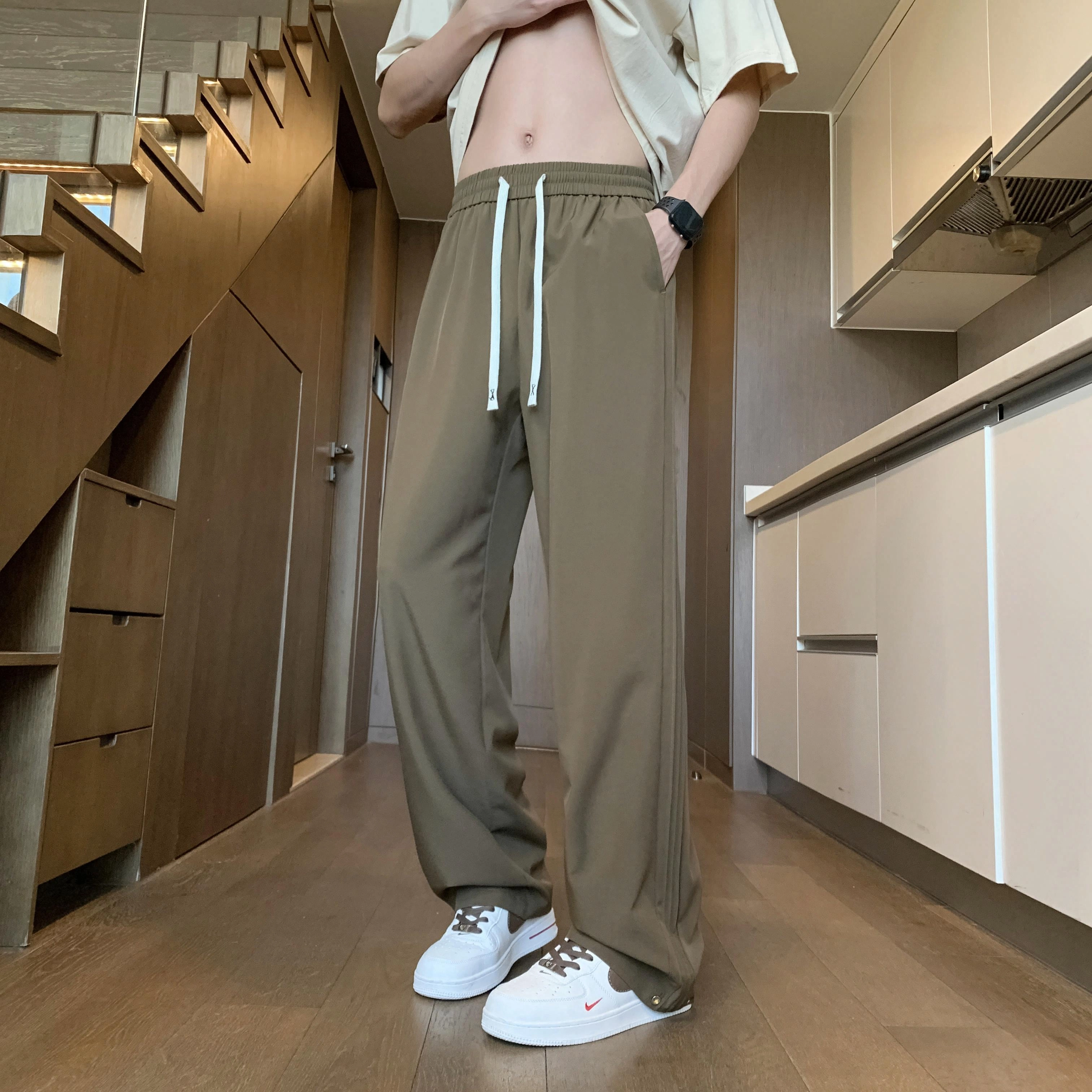 KADAKADA SUITE