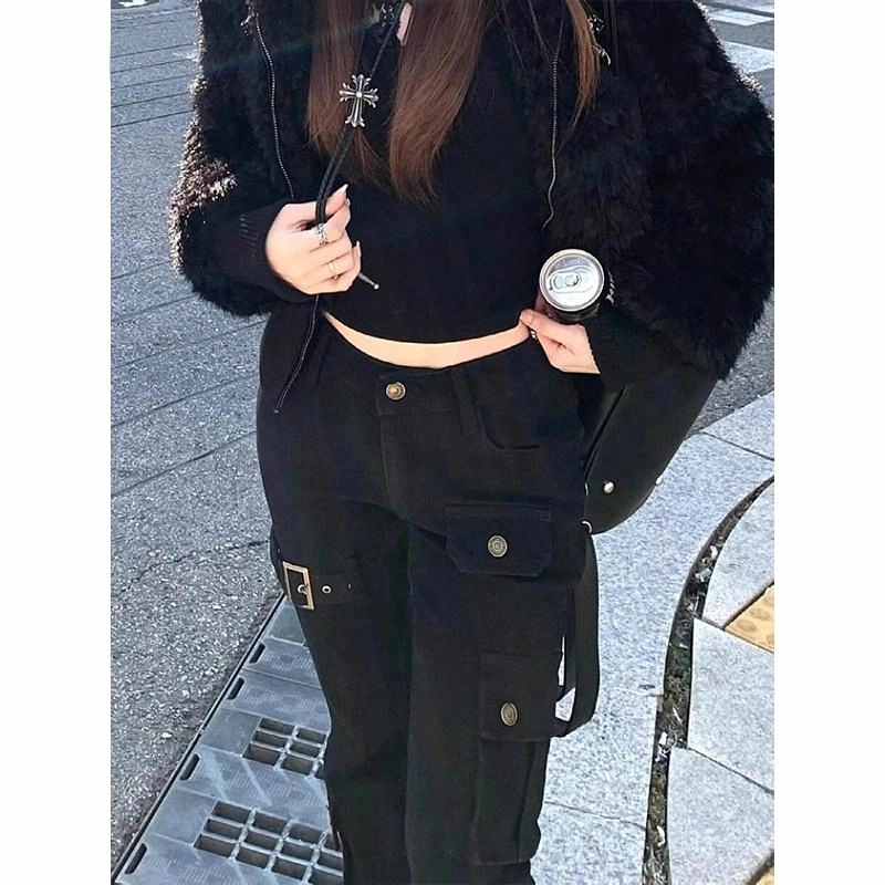 BABUGGE
