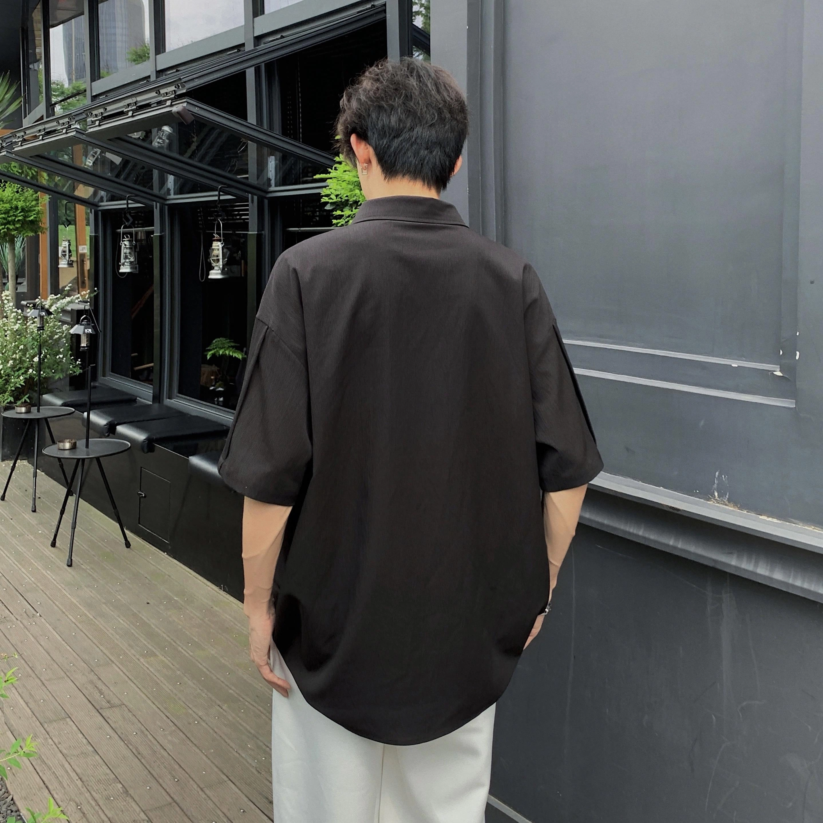 XIXN