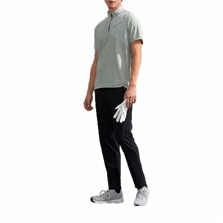 RAPIDO GOLF