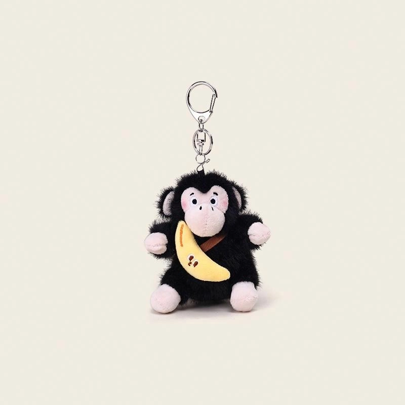 Jinnew 10cm