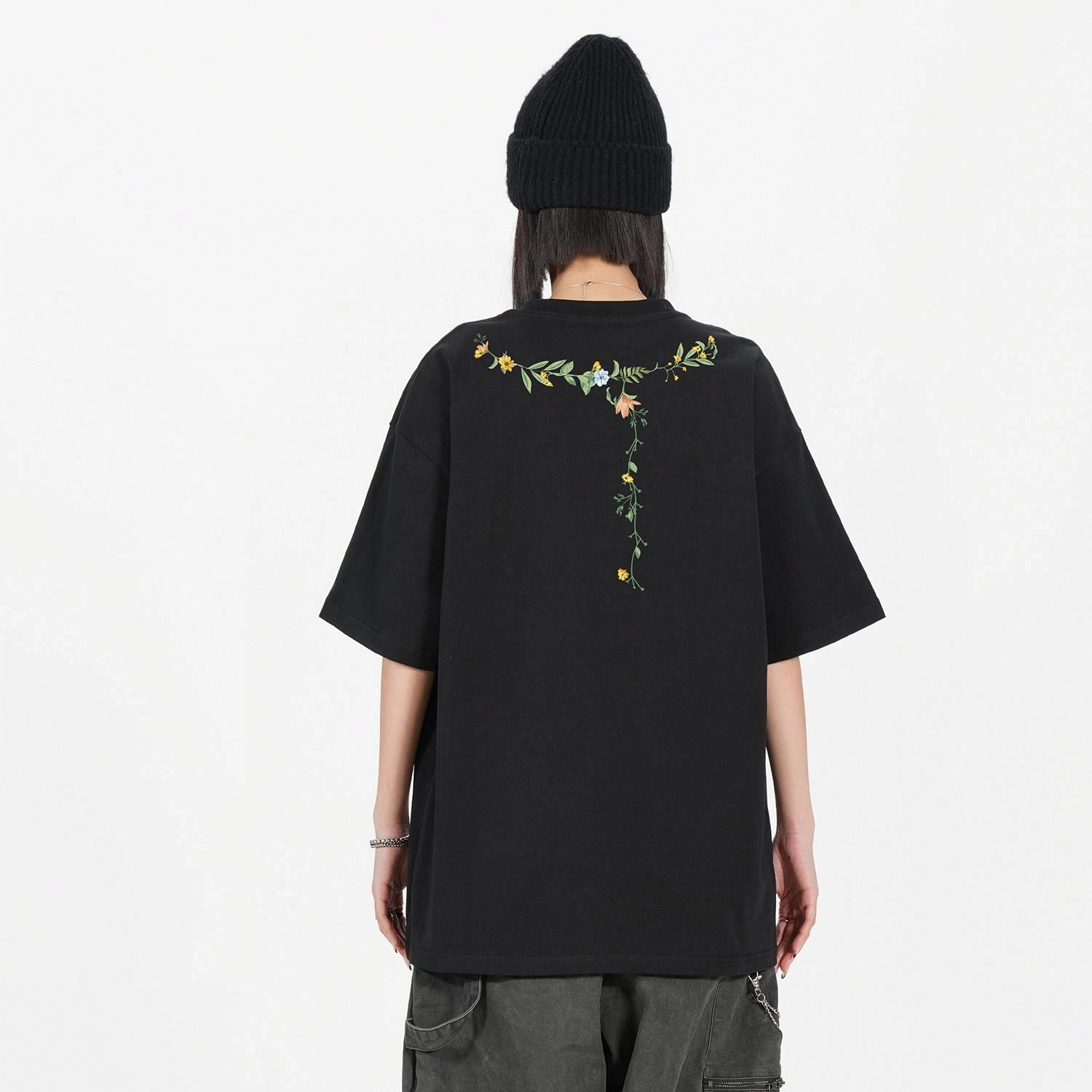 Crayon Shinchan T