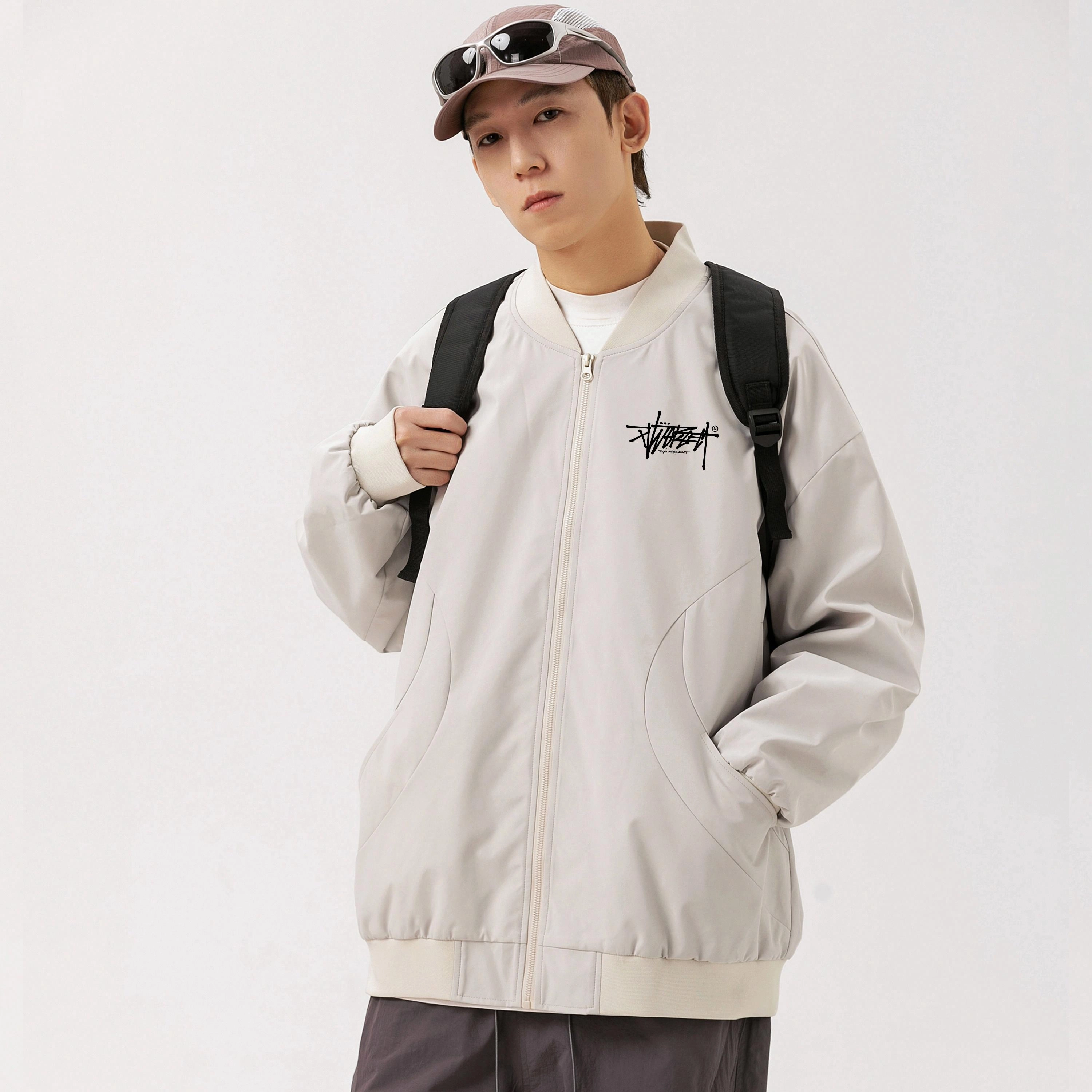 INNERSECT LOGOcleanfit