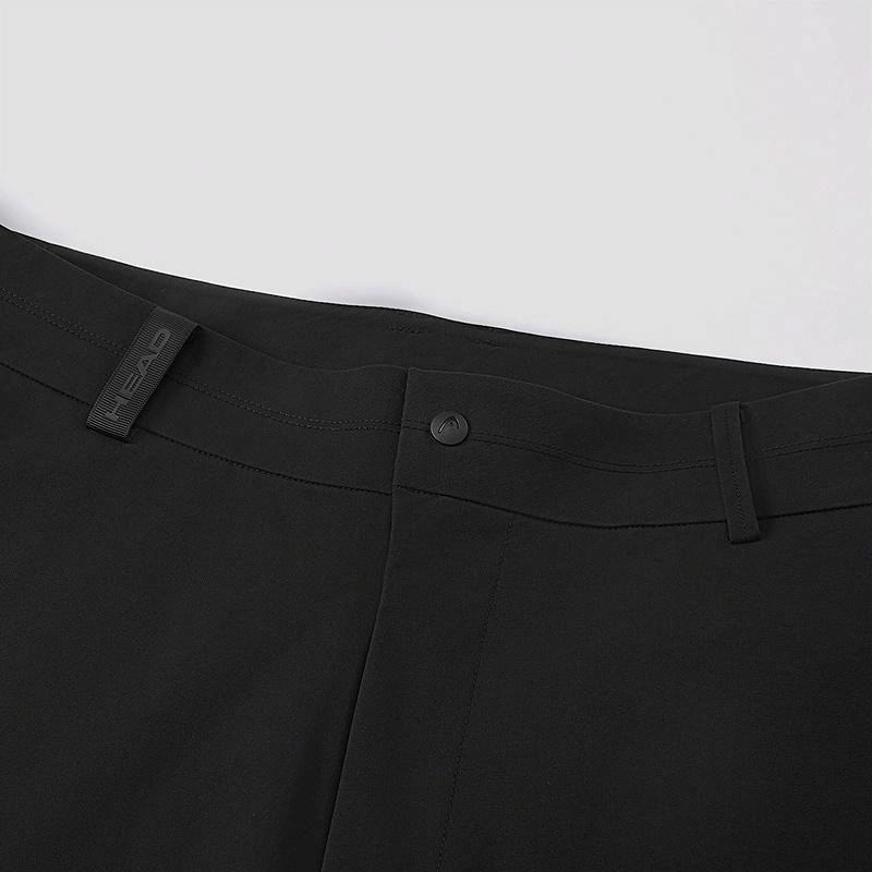 HEAD urban sports man 01