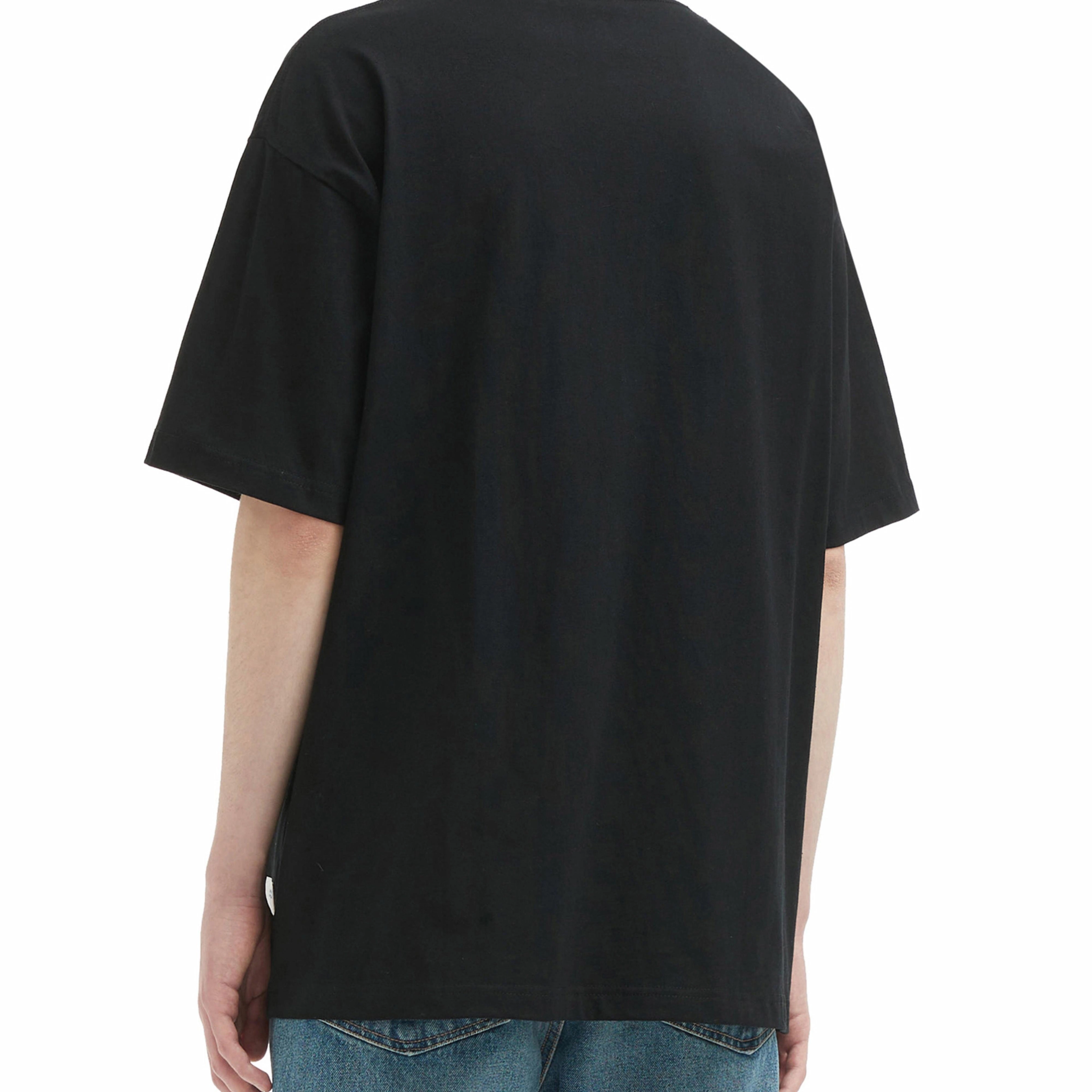 Russell Athletic T