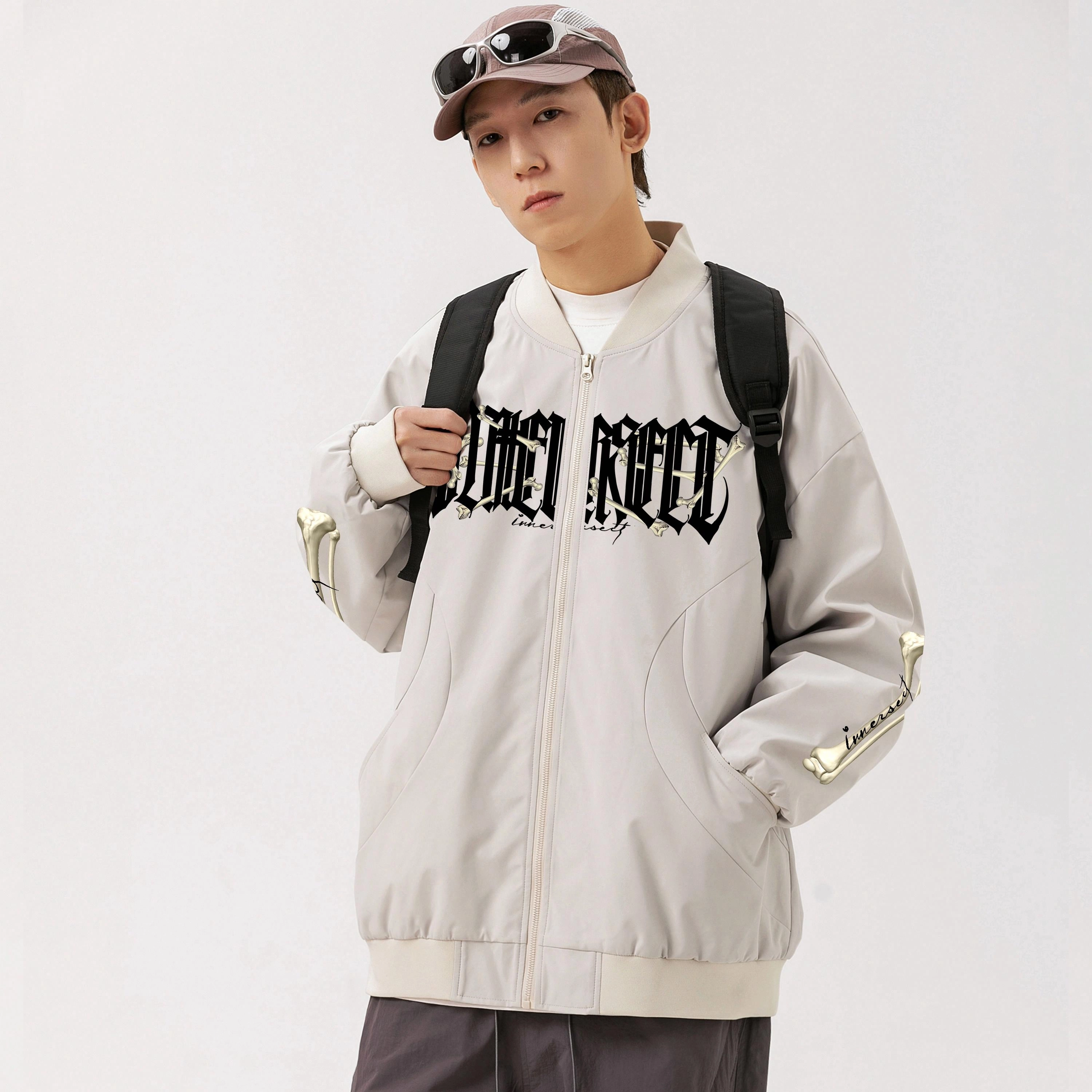 INNERSECT LOGOcleanfit