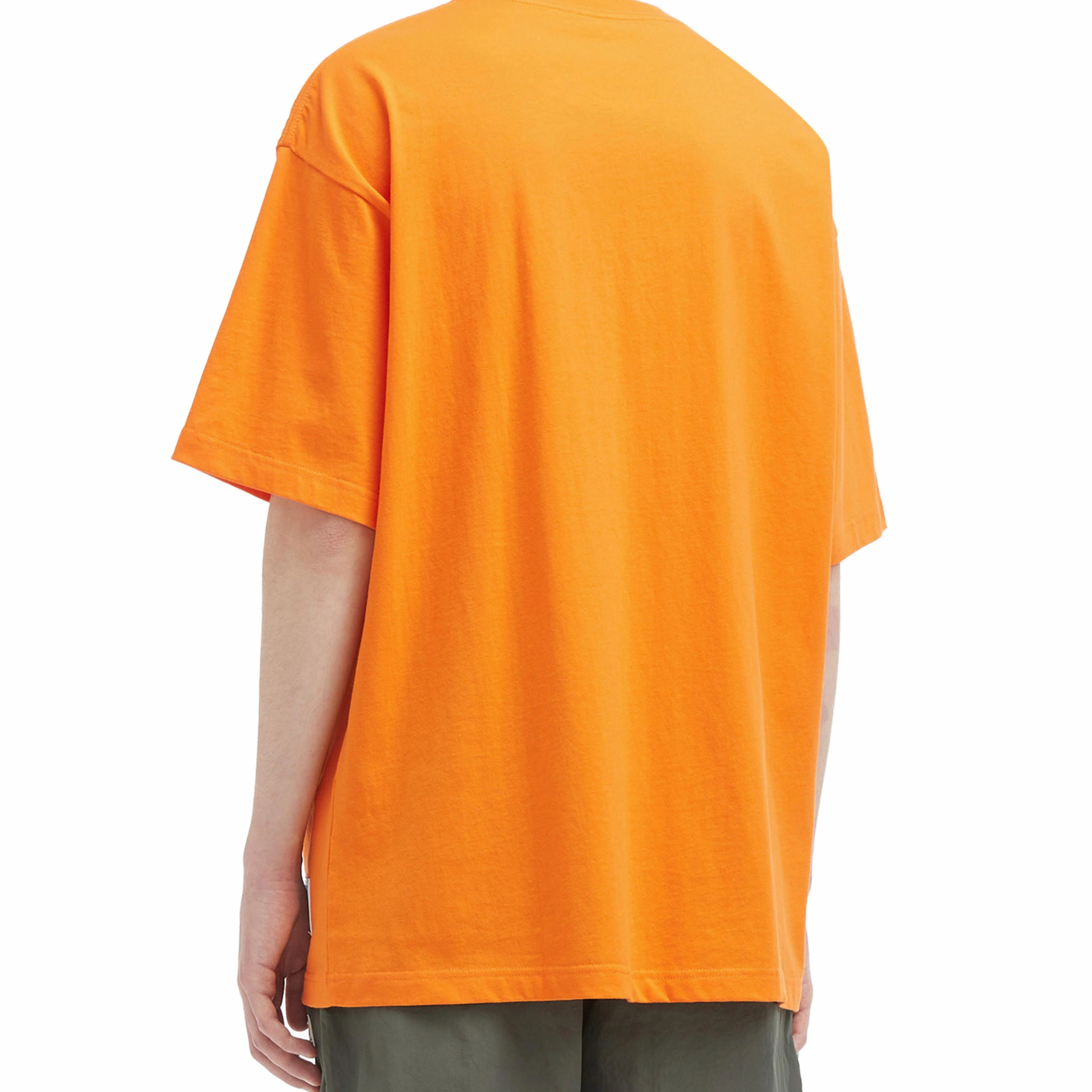 Russell Athletic T