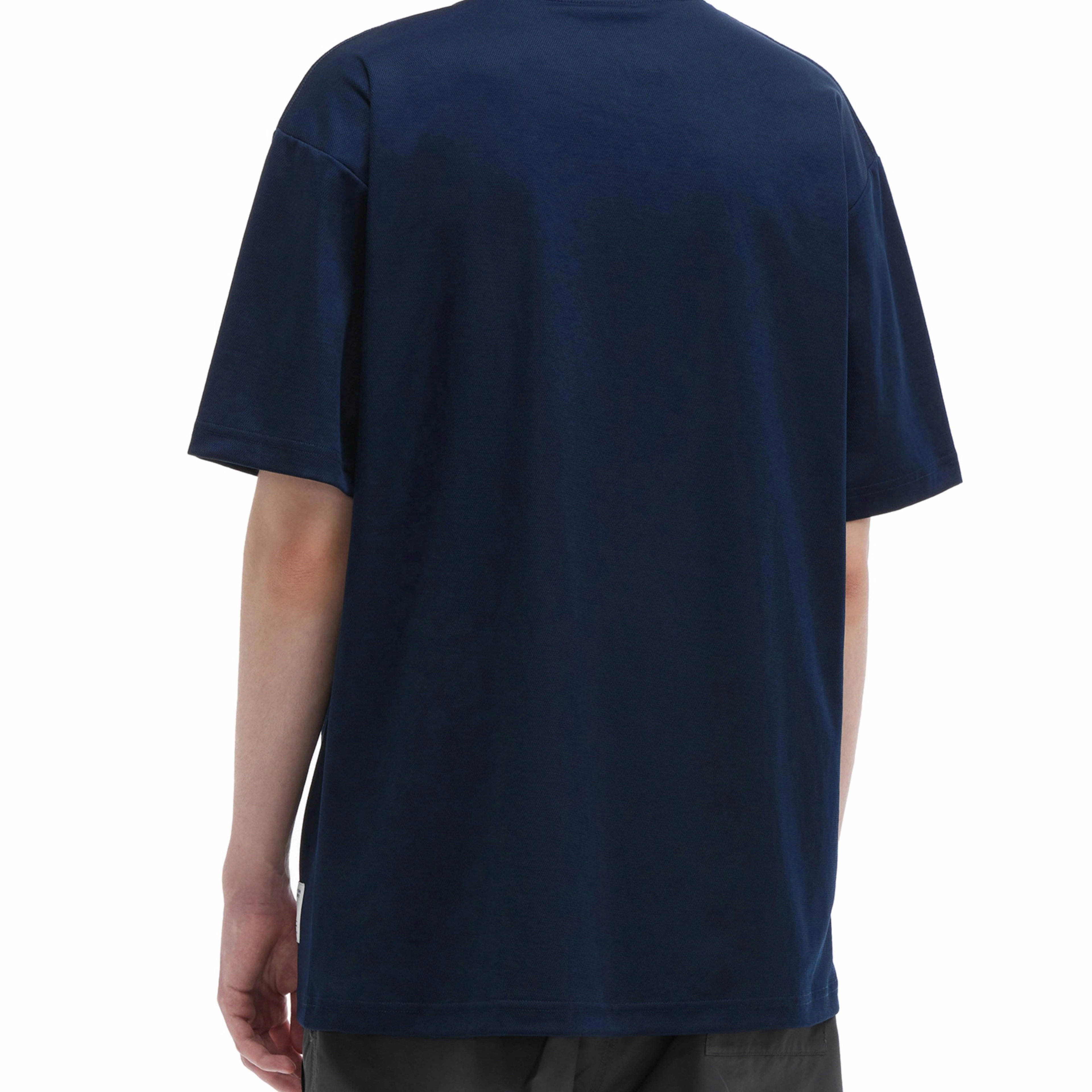 Russell Athletic T